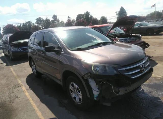 HONDA CR-V 2014 2hkrm3h3xeh518297