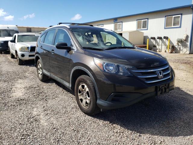 HONDA CR-V LX 2014 2hkrm3h3xeh539361