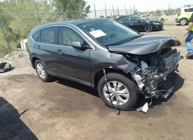 HONDA CR-V 2014 2hkrm3h50eh526250