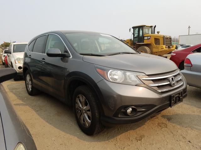 HONDA CR-V EX 2014 2hkrm3h50eh545817