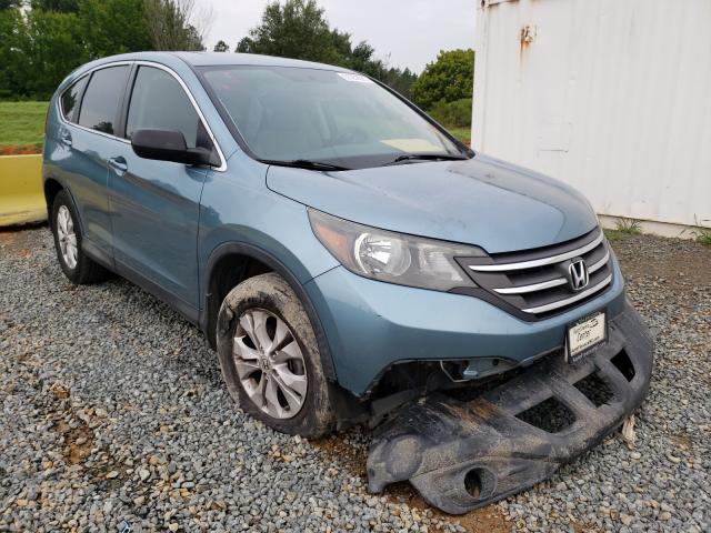 HONDA CR-V EX 2014 2hkrm3h50eh556400