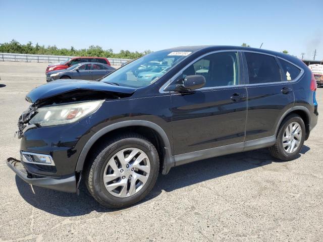 HONDA CRV 2015 2hkrm3h50fh533605