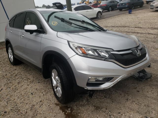 HONDA CR-V EX 2016 2hkrm3h50gh503991