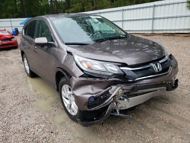 HONDA NULL 2016 2hkrm3h50gh510617