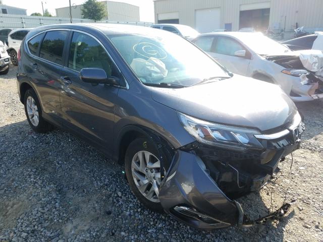 HONDA CR-V EX 2016 2hkrm3h50gh566170