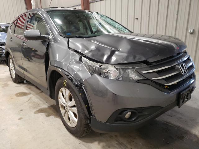 HONDA CR-V EX 2013 2hkrm3h51dh507026