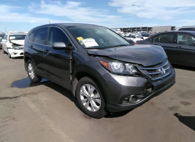 HONDA CR-V 2014 2hkrm3h51eh513183