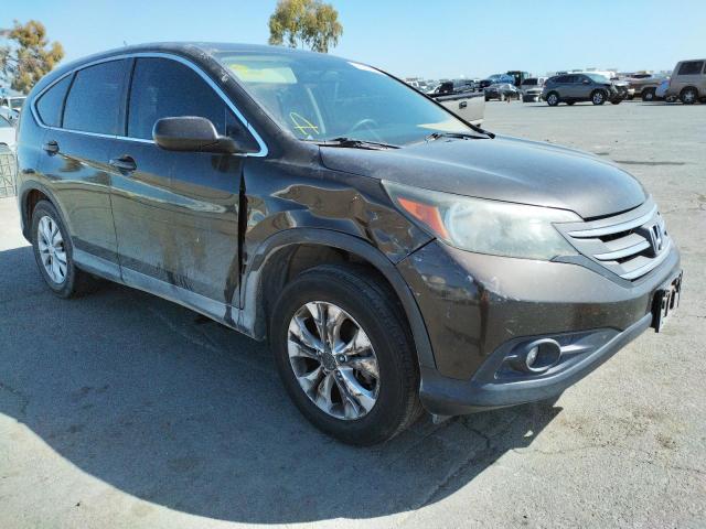 HONDA CR-V EX 2014 2hkrm3h51eh547933