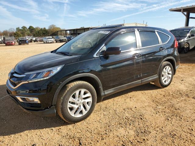 HONDA CRV 2016 2hkrm3h51gh531931