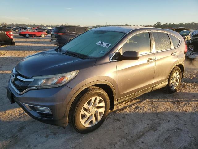 HONDA CR-V EX 2016 2hkrm3h51gh566209