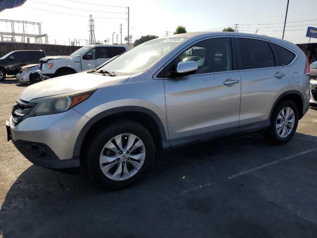 HONDA CRV 2012 2hkrm3h52ch510810