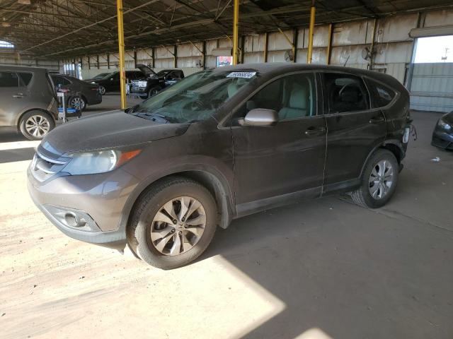 HONDA CRV 2014 2hkrm3h52eh537928