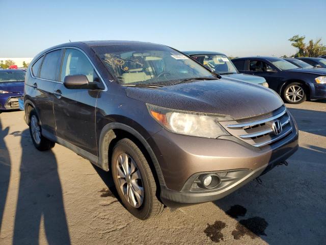 HONDA CR-V EX 2014 2hkrm3h52eh543910