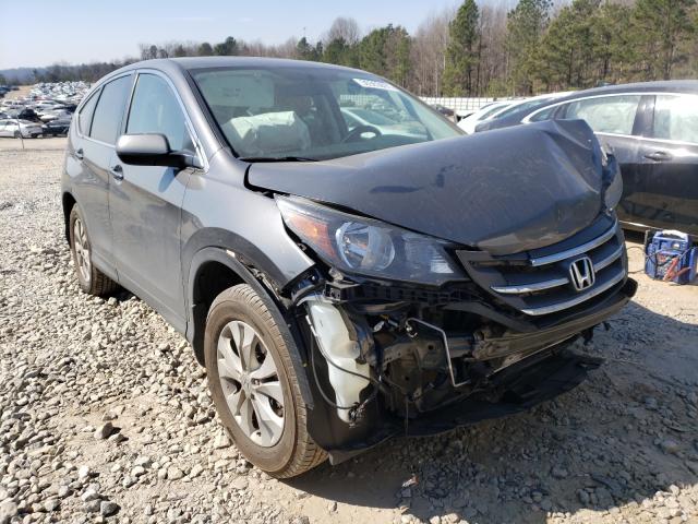 HONDA CR-V EX 2014 2hkrm3h52eh559993