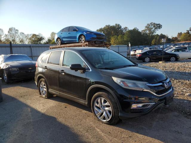 HONDA CR-V EX 2015 2hkrm3h52fh512142