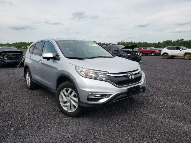 HONDA CR-V EX 2016 2hkrm3h52gh525796