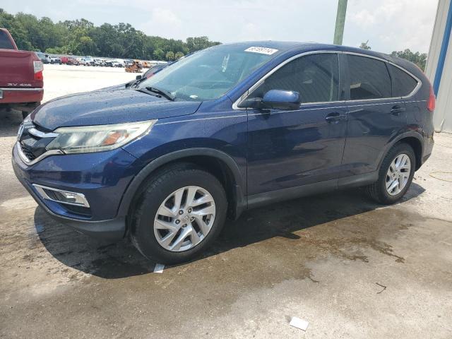 HONDA CRV 2016 2hkrm3h52gh533798