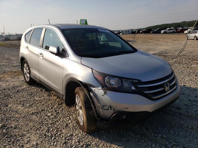 HONDA CR-V 2013 2hkrm3h53dh512583