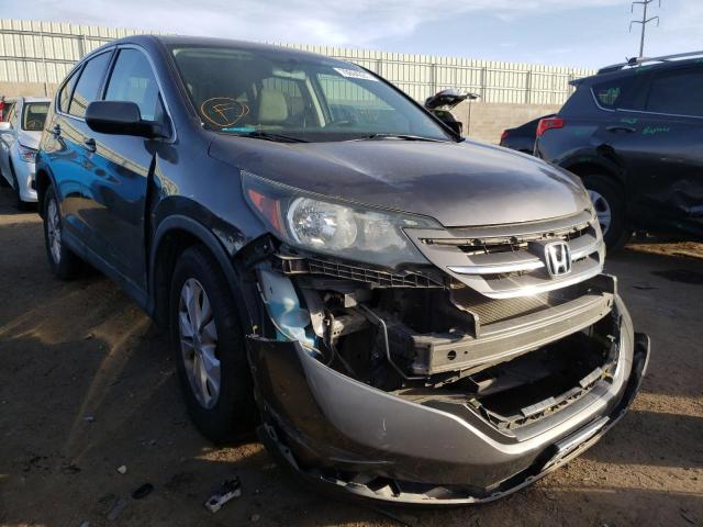 HONDA CR-V EX 2013 2hkrm3h53dh516682