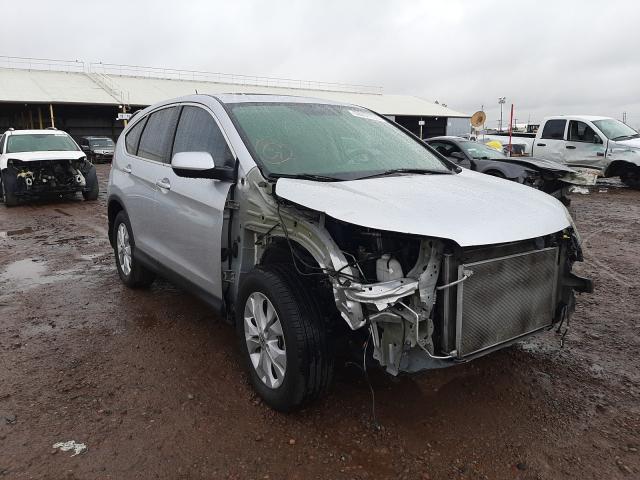 HONDA CR-V EX 2014 2hkrm3h53eh501505