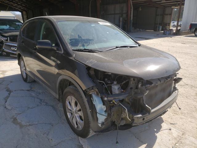 HONDA CR-V EX 2014 2hkrm3h53eh523696