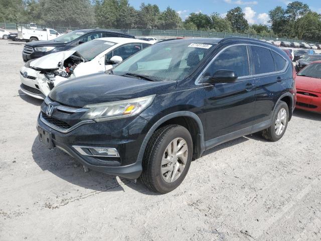 HONDA CRV 2016 2hkrm3h53gh513334