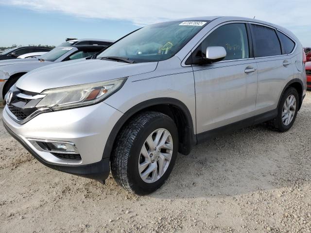 HONDA CR-V EX 2016 2hkrm3h53gh521045