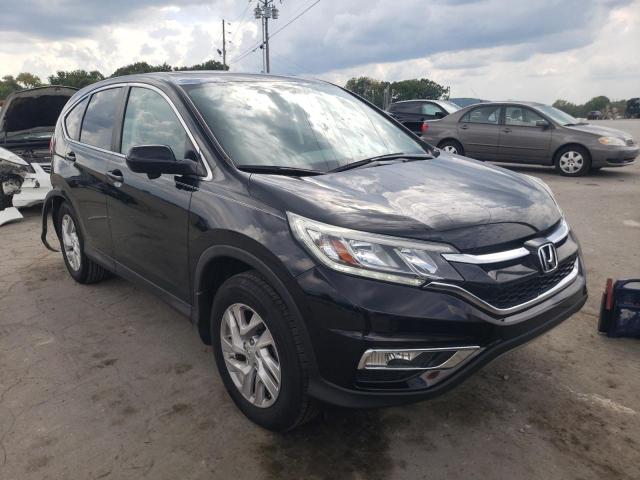 HONDA CR-V EX 2016 2hkrm3h53gh526617