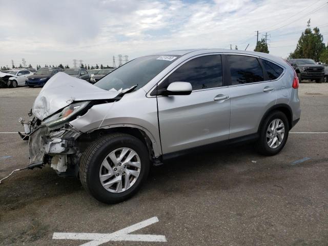 HONDA CRV 2016 2hkrm3h53gh560315