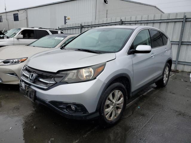 HONDA CRV 2013 2hkrm3h54dh508283