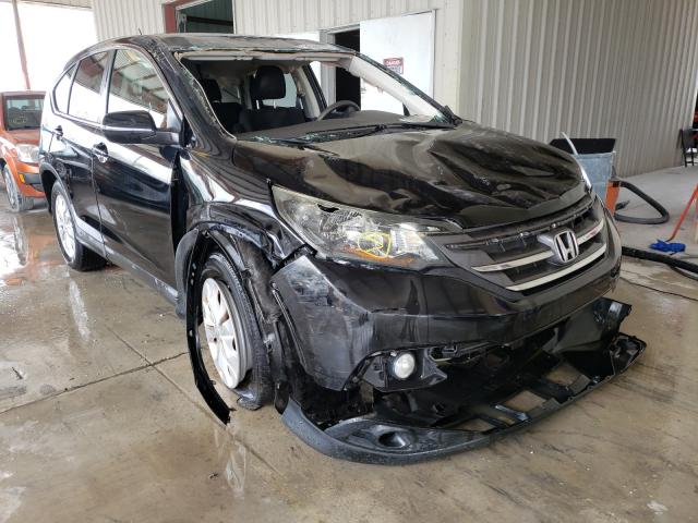 HONDA CR-V EX 2013 2hkrm3h54dh522541