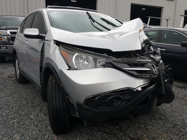 HONDA CR-V EX 2014 2hkrm3h54eh503764