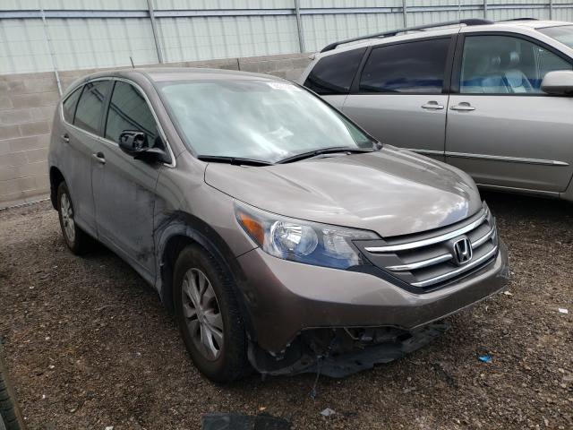 HONDA CR-V EX 2014 2hkrm3h54eh531712