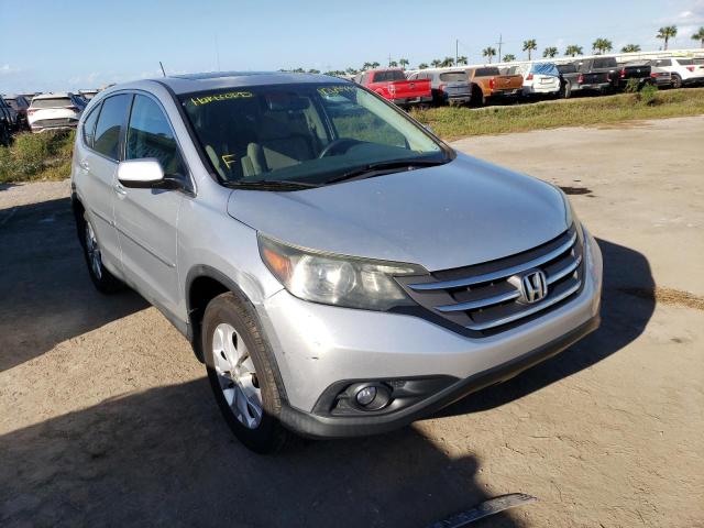 HONDA CR-V EX 2014 2hkrm3h54eh543388