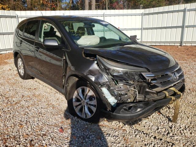 HONDA CR-V EX 2014 2hkrm3h54eh562104