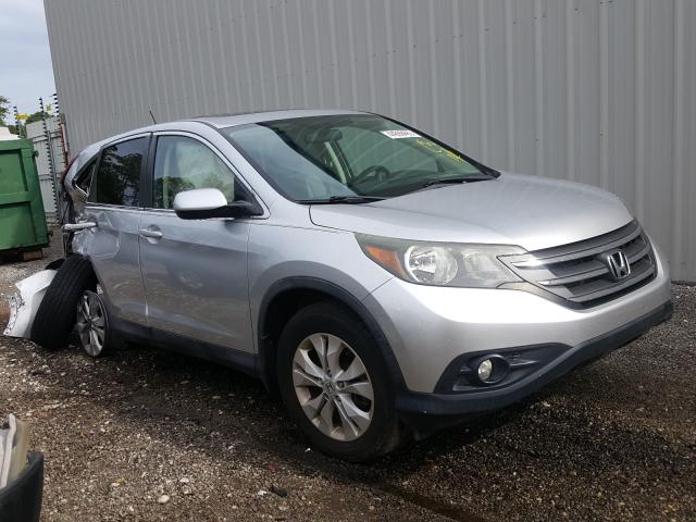 HONDA CR-V EX 2014 2hkrm3h54eh563916