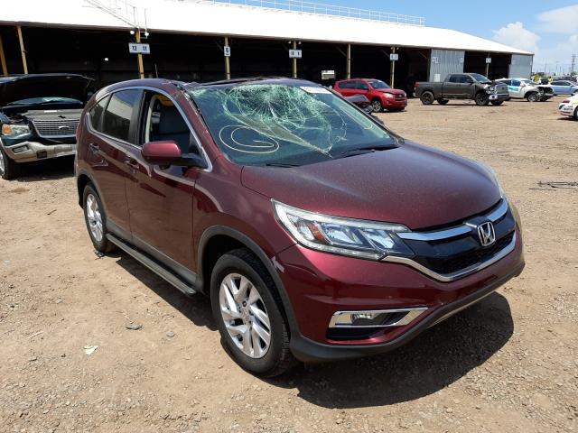 HONDA 13V 2015 2hkrm3h54fh549418