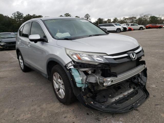 HONDA CR-V EX 2016 2hkrm3h54gh538937