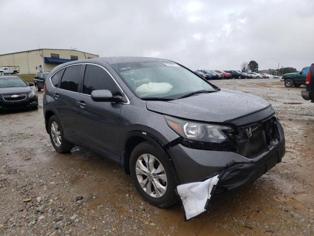 HONDA CR-V EX 2014 2hkrm3h55eh535333