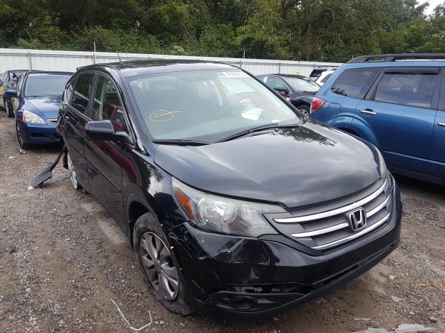 HONDA CR-V EX 2014 2hkrm3h55eh535588