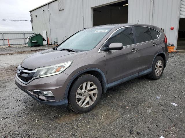 HONDA CR-V EX 2016 2hkrm3h55gh566777