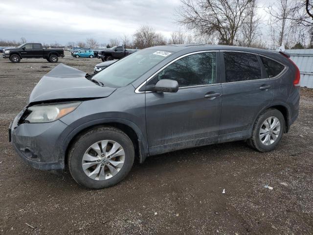 HONDA CRV 2012 2hkrm3h56ch002002