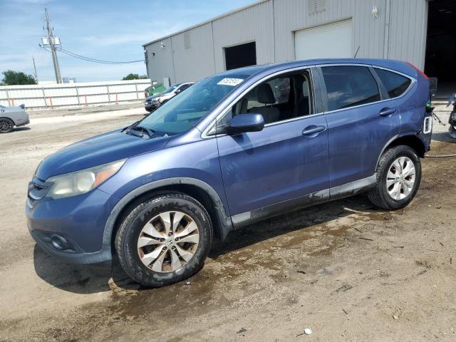 HONDA CRV 2013 2hkrm3h56dh510987