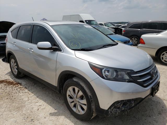 HONDA CR-V EX 2013 2hkrm3h56dh514988