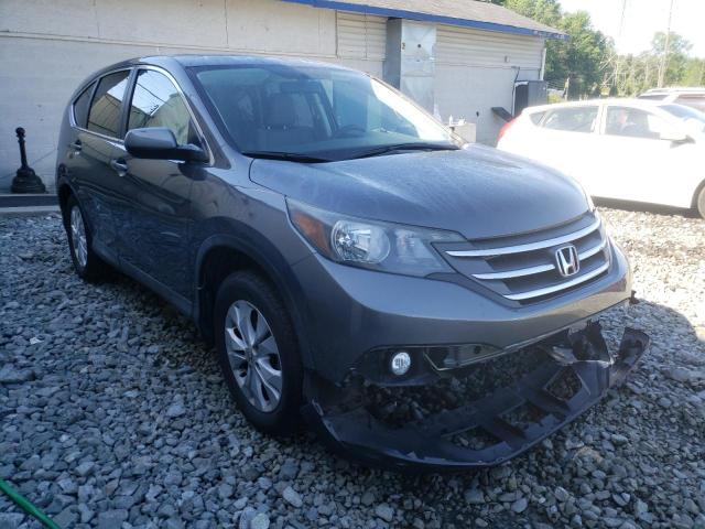 HONDA CR-V EX 2014 2hkrm3h56eh525524