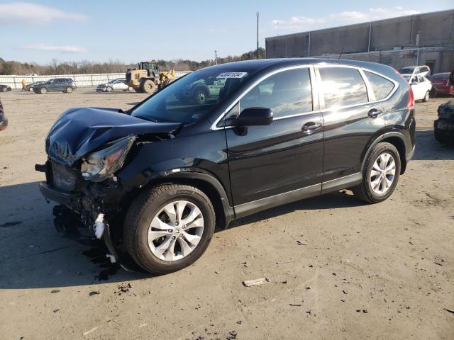 HONDA CRV 2014 2hkrm3h56eh529850