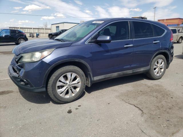 HONDA CRV 2014 2hkrm3h56eh536412