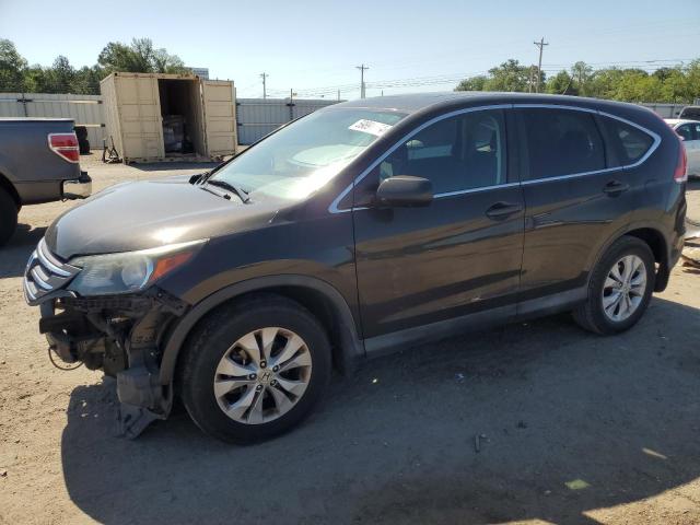 HONDA CRV 2014 2hkrm3h56eh550021