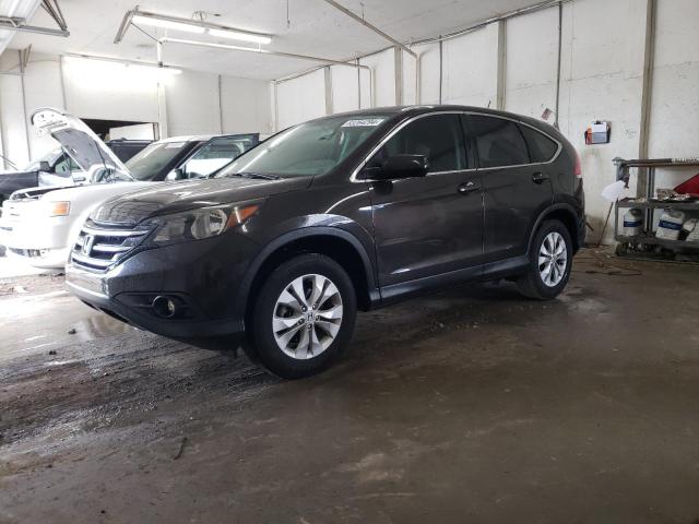 HONDA CRV 2014 2hkrm3h56eh559771