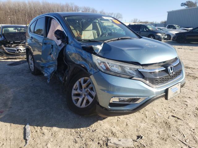 HONDA NULL 2015 2hkrm3h56fh544771